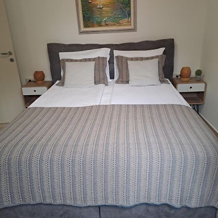 Apartment Lino - City Center Rovinj Ngoại thất bức ảnh